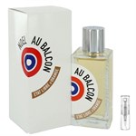 Etat Libre D'Orange Noel Au Balcon - Eau De Parfum - Muestra de Perfume - 2 ML