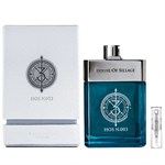 House Of Sillage Hos N.003 - Eau De Parfum - Muestra de Perfume - 2 ML