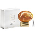 The House Of Oud Hidden Shades - Eau De Parfum - Muestra de Perfume - 2 ML