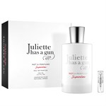 Juliette Has A Gun Not A Perfume Superdose - Eau De Parfum - Muestra de Perfume - 2 ML