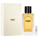 Fendi La Baguette - Eau de Parfum - Muestra de Perfume - 2 ML