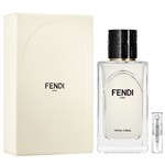 Fendi Prima Terra - Eau de Parfum - Muestra de Perfume - 2 ML