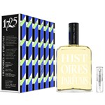 Histoires de Parfums 1725 - Eau de Parfum - Muestra de Perfume - 2 ML