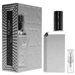 Histoires de Parfums Edition Rare Rosam - Eau de Parfum - Muestra de Perfume - 2 ML