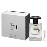 JUSBOX Cheeky Smile - Eau de Parfum - Muestra de Perfume - 2 ML