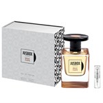 JUSBOX Beat Cafe - Eau de Parfum - Muestra de Perfume - 2 ML