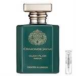 Ormonde Jayne Oudh Flor - Eau de Parfum - Muestra de Perfume - 2 ML