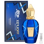 Xerjoff Torino 24 - Eau de Parfum - Muestra de Perfume - 2 ML