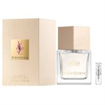 Yves Saint Laurent Elle - Eau de Parfum - Muestra de Perfume - 2 ML