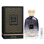 Atelier Des Ors Noir By Night - Eau de Parfum - Muestra de Perfume - 2 ML