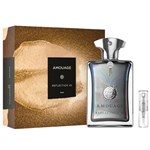 Amouage Reflection 45 - Extrait de Parfum - Muestra de Perfume - 2 ML