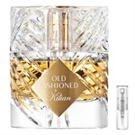 Kilian Old Fashioned - Eau de Parfum - Muestra de Perfume - 2 ML