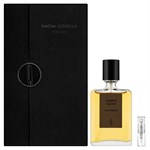 Naomi Goodsir Corpus Equus - Eau de Parfum - Muestra de Perfume - 2 ML