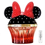 House Of Sillage Minnie Mouse The Fragrance - Eau de Parfum - Muestra de Perfume - 2 ML