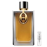 Lattafa Guinea - Eau De Parfum - Muestra de Perfume - 2 ML