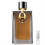 Lattafa Guinea - Eau De Parfum - Muestra de Perfume - 2 ML