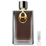 Lattafa Guinea - Eau De Parfum - Muestra de Perfume - 2 ML