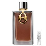 Lattafa Guinea - Eau De Parfum - Muestra de Perfume - 2 ML