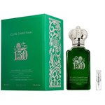 Lattafa Guinea - Eau De Parfum - Muestra de Perfume - 2 ML