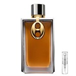 Lattafa Guinea - Eau De Parfum - Muestra de Perfume - 2 ML