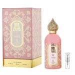 Attar Collection Attar Areej  - Eau De Parfum - Muestra de Perfume - 2 ML