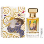 Argos Danae - Eau de Parfum - Muestra de Perfume - 2 ML