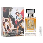 Argos Brivido Della Caccia - Eau de Parfum - Muestra de Perfume - 2 ML