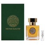 Nectar Olfactif Secret du Nil - Extrait de Parfum - Muestra de Perfume - 2 ML