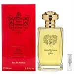 Maitre Parfumeur et Gantier Rose Opulente - Eau de Parfum - Muestra de Perfume - 2 ML