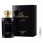 Maitre Parfumeur et Gantier Oud Extravagant - Eau de Parfum - Muestra de Perfume - 2 ML