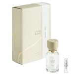 L'Eau Maliz Night Out - Eau de Parfum - Muestra de Perfume - 2 ML