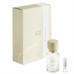 L'Eau Maliz Night Out - Eau de Parfum - Muestra de Perfume - 2 ML