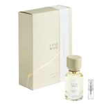 L'Eau Maliz Church Bells - Eau de Parfum - Muestra de Perfume - 2 ML