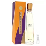 Rasasi Chastity Perfume For Women - Eau de Parfum - Muestra de Perfume - 2 ml