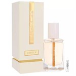 Rasasi Musk Hareer Perfume - Eau de Parfum - Muestra de Perfume - 2 ml