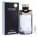 Rasasi Victory Perfume For Women - Eau de Parfum - Muestra de Perfume - 2 ml