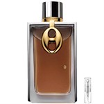 Paco Rabanne Armure Mara - Eau de Parfum - Muestra de Perfume - 2 ml