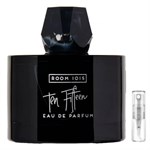 Room 1015 Ten Fifteen - Eau de Parfum - Muestra de Perfume - 2 ml