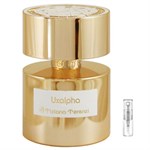 Tiziana Terenzi Uxalpha - Extrait de Parfum - Muestra de Perfume - 2 ml