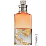 Dries Van Noten Camomille Satin - Eau de Parfum - Muestra de Perfume - 2 ml