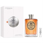 Atkinsons Pirates Grand Reserve - Eau de Parfum - Muestra de Perfume - 2 ML