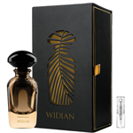 Widian 71 - Extrait de Parfum - Muestra de Perfume - 2 ml