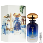 Widian Aswan - Extrait de Parfum - Muestra de Perfume - 2 ml